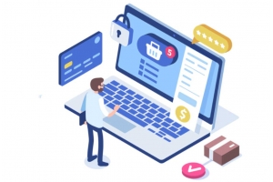 一文讓您知道跨境云倉是如何幫賣家完成發貨的