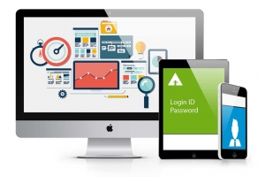 云倉電商倉儲服務是怎么樣的?