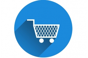 云倉代發貨買家取消訂單如何取消發貨?