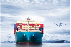 泰嘉物流2024年三月份簽收時效第二周