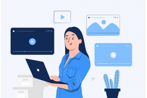 跨境云倉便捷發貨服務的優勢