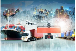 泰嘉物流2024年三月份簽收時(shí)效第三周