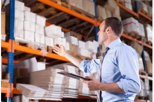 便捷國際快遞服務：東莞工廠與外貿商的理想選擇