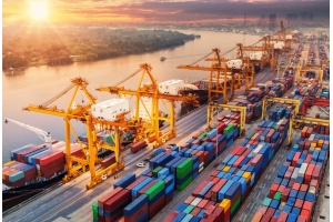 義烏發國際快遞，旺季不排倉、服務好折扣低!