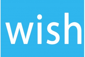 Wish賣家如何使用云倉代發貨?