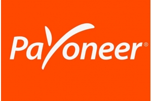 Payoneer賬戶注冊(cè)與使用指南：輕松實(shí)現(xiàn)跨境支付