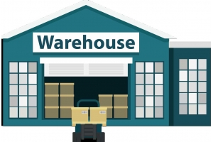 跨境云倉發貨是如何利用國際專線打通跨境電商物流之困的