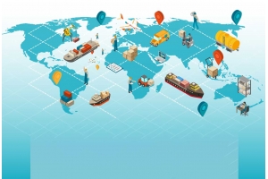 跨境電商云倉服務價格對比：選擇最實惠的方案!