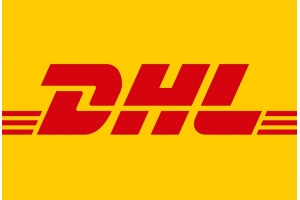 DHL國際快遞從中國發貨到法國需要多長時間?