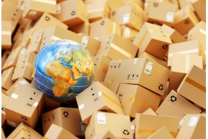 降本增效的前提下對跨境 云倉服務費用全面解析