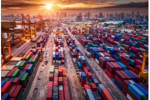 國(guó)際快遞行業(yè)新政策解讀：海關(guān)會(huì)對(duì)包裹做什么?