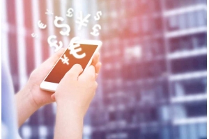 云倉服務針對不同跨境電平臺的優勢與劣勢