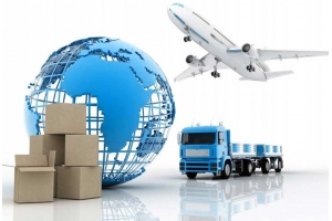 泰嘉云倉云倉使用管理技巧：有效控制費用，提升利潤