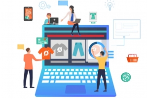 跨境電商云倉如何幫助您降低風險?