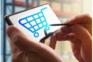 當下跨境電商賣家巧妙利用云倉代發為店鋪物流加分