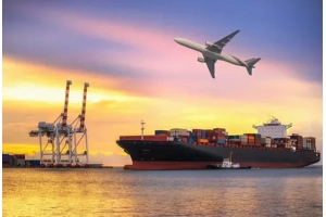 郵寄汽車(chē)尾翼到國(guó)外要多久?