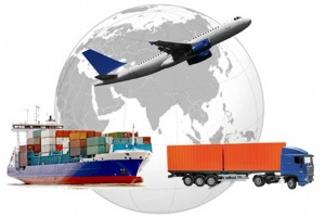 跨境電商使用云倉代發貨，讓您不再為運輸渠道精打細算