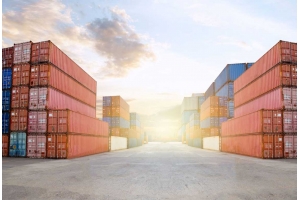 跨境電商云倉服務商哪家好?教你如何選擇靠譜的云倉服務商!