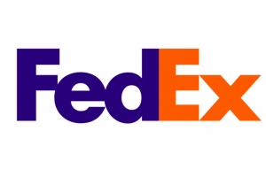 如何遇到FedEx被退回時(shí)的問題