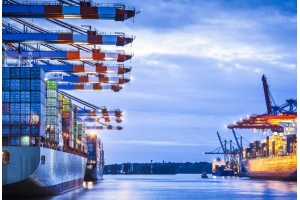 國(guó)際快遞推動(dòng)跨境電商物流政策新變革