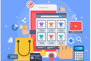 跨境電商云倉常見問題解答：一文解決您的所有疑惑!