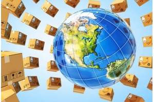 云倉(cāng)服務(wù)中哪項(xiàng)服務(wù)會(huì)成就賣家訂單量激增