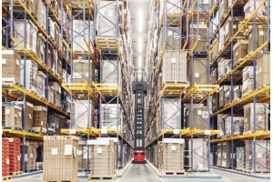 賣家確認(rèn)自己是否真的需要云倉(cāng)服務(wù)，是使用跨境云倉(cāng)的第一步