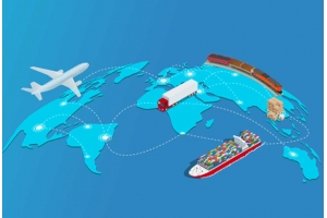 有效降低庫(kù)存成本是跨境云倉(cāng)服務(wù)價(jià)值的重要體現(xiàn)