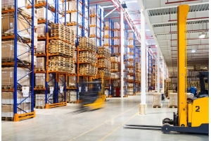 常見(jiàn)的跨境云倉(cāng)服務(wù)商是否提供商品保險(xiǎn)服務(wù)?