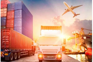 深度剖析跨境云倉(cāng)服務(wù)中的一件代發(fā)