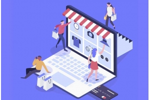 如何選擇合適的跨境電商云倉(cāng)服務(wù)商?