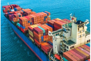 跨境電商云倉(cāng)常見(jiàn)問(wèn)題解答