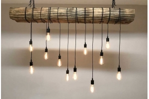 國際快遞發燈具需要交稅嗎?