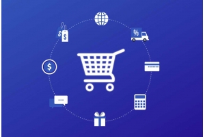 泰嘉物流跨境云倉(cāng)服務(wù)為廣大跨境賣家降本增效