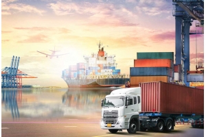 跨境云倉(cāng)服務(wù)對(duì)于賣家而言最大的優(yōu)勢(shì)是什么?