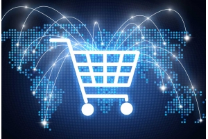 如何利用泰嘉云倉的多渠道服務，實現快速全球配送