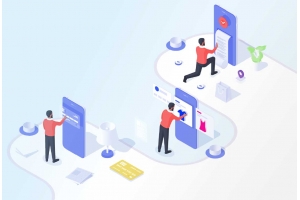 云倉代發的運輸渠道是如何確定的