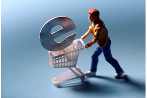 歐洲杯西班牙奪冠系列產品迎來爆增，跨境電商云倉一件代發，快人一步