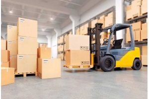 佛山國際快遞代理公司低折扣優惠發貨