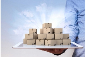 跨境電商與跨境云倉：如何實現(xiàn)高效物流與成本控制