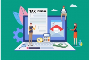 跨境云倉庫存管理水平如何?