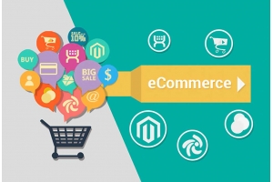 深度解析跨境電商云倉具體都有什么服務?