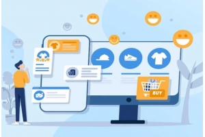 使用跨境云倉代發(fā)貨發(fā)錯貨造成損失如何定責