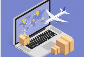 從云倉服務來看跨境電商云倉能帶給用戶什么