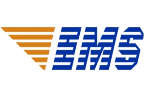 香港郵政HKEMS包裹尺寸規則限制細則