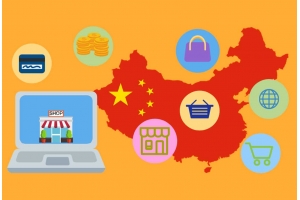 從零開始：跨境電商賣家使用云倉的詳細指南