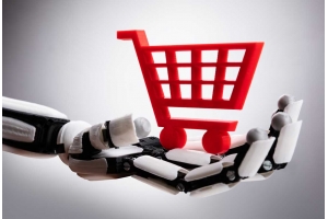 跨境云倉助力跨境電商貿(mào)易進(jìn)入‘鏈’時(shí)代