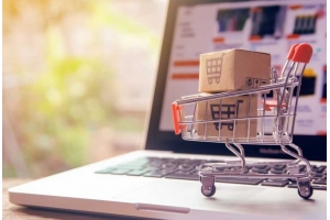 全面解析跨境云倉對(duì)于跨境電商賣家的優(yōu)勢(shì)與劣勢(shì)