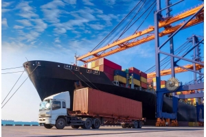 跨境電商崛起國(guó)際物流如何助力全球購(gòu)物