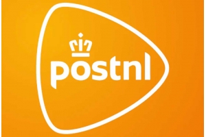 佛山發荷蘭郵政小包到歐洲